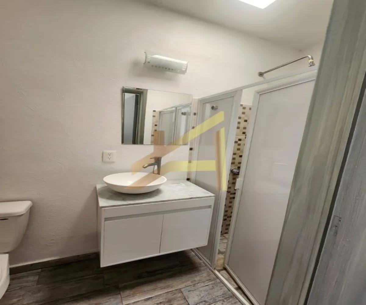 Casa En Venta,Nueva España,Calle Ixtlilxochitl 787, Guadalajara, Jalisco 45606, 3 Habitaciones,2 Baños,Calle Ixtlilxochitl,1,pA0o48v