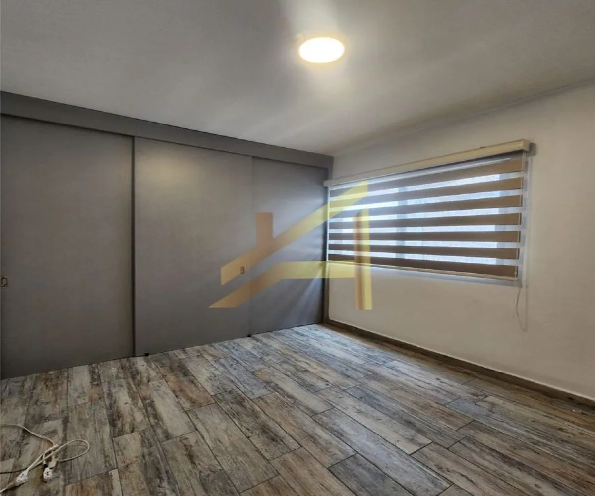 Casa En Venta,Nueva España,Calle Ixtlilxochitl 787, Guadalajara, Jalisco 45606, 3 Habitaciones,2 Baños,Calle Ixtlilxochitl,1,pA0o48v