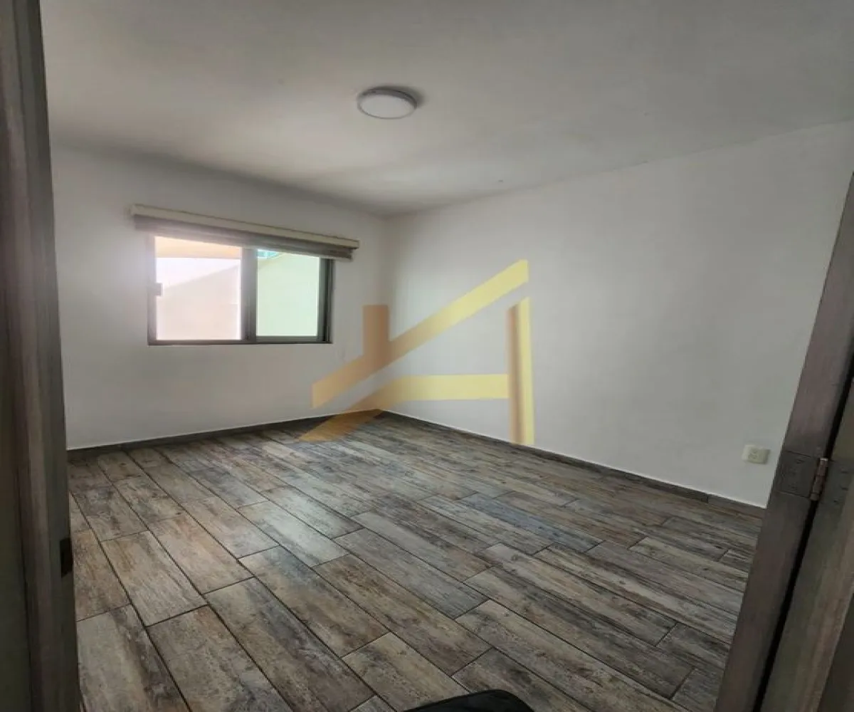 Casa En Venta,Nueva España,Calle Ixtlilxochitl 787, Guadalajara, Jalisco 45606, 3 Habitaciones,2 Baños,Calle Ixtlilxochitl,1,pA0o48v