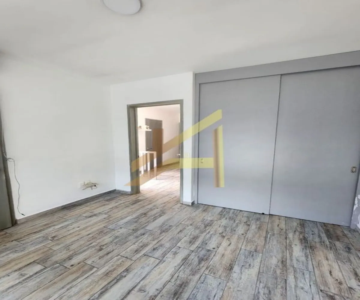 Casa En Venta,Nueva España,Calle Ixtlilxochitl 787, Guadalajara, Jalisco 45606, 3 Habitaciones,2 Baños,Calle Ixtlilxochitl,1,pA0o48v