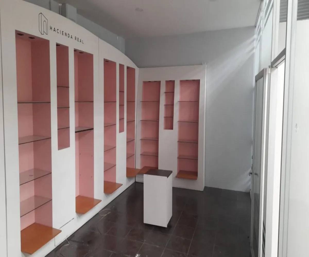 Bodega En Renta,Zapopan Industrial Norte,Avenida Industria del Agave 166, Zapopan, Jalisco 45132,2 Baños,Avenida Industria del Agave,1,p5rA8lb