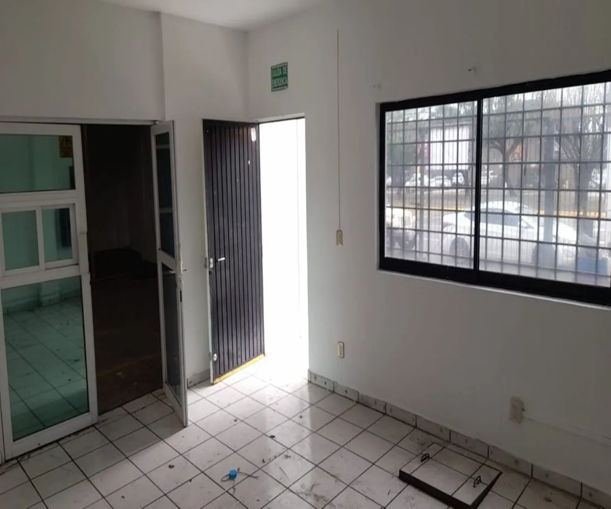 Bodega En Renta,Zapopan Industrial Norte,Avenida Industria del Agave 166, Zapopan, Jalisco 45132,2 Baños,Avenida Industria del Agave,1,p5rA8lb