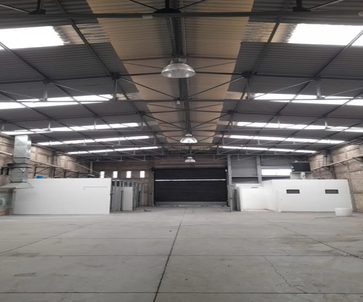 Bodega En Renta,Zapopan Industrial Norte,Avenida Industria del Agave 166, Zapopan, Jalisco 45132,2 Baños,Avenida Industria del Agave,1,p5rA8lb