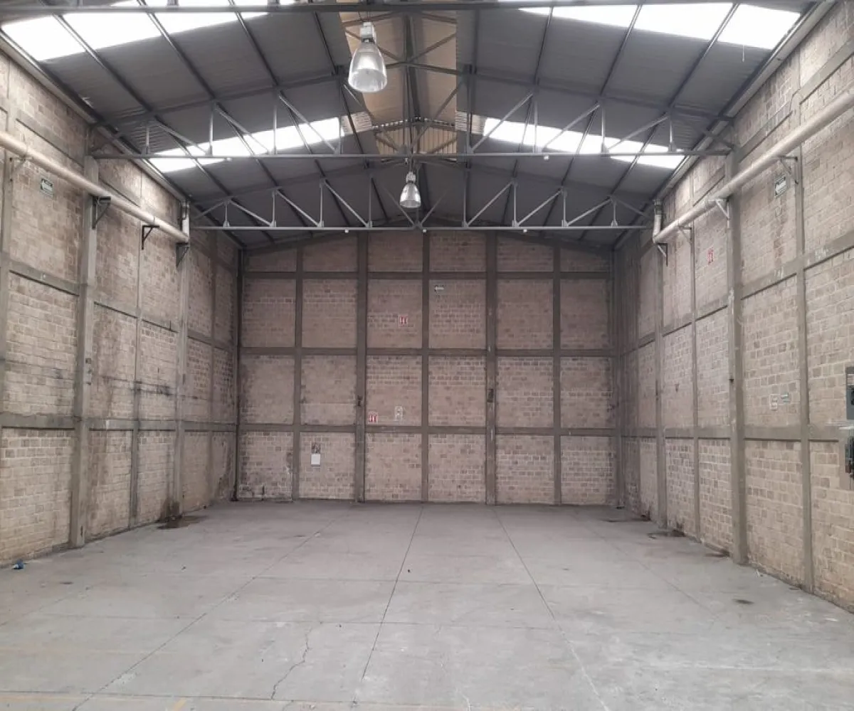 Bodega En Renta,Zapopan Industrial Norte,Avenida Industria del Agave 166, Zapopan, Jalisco 45132,2 Baños,Avenida Industria del Agave,1,p5rA8lb