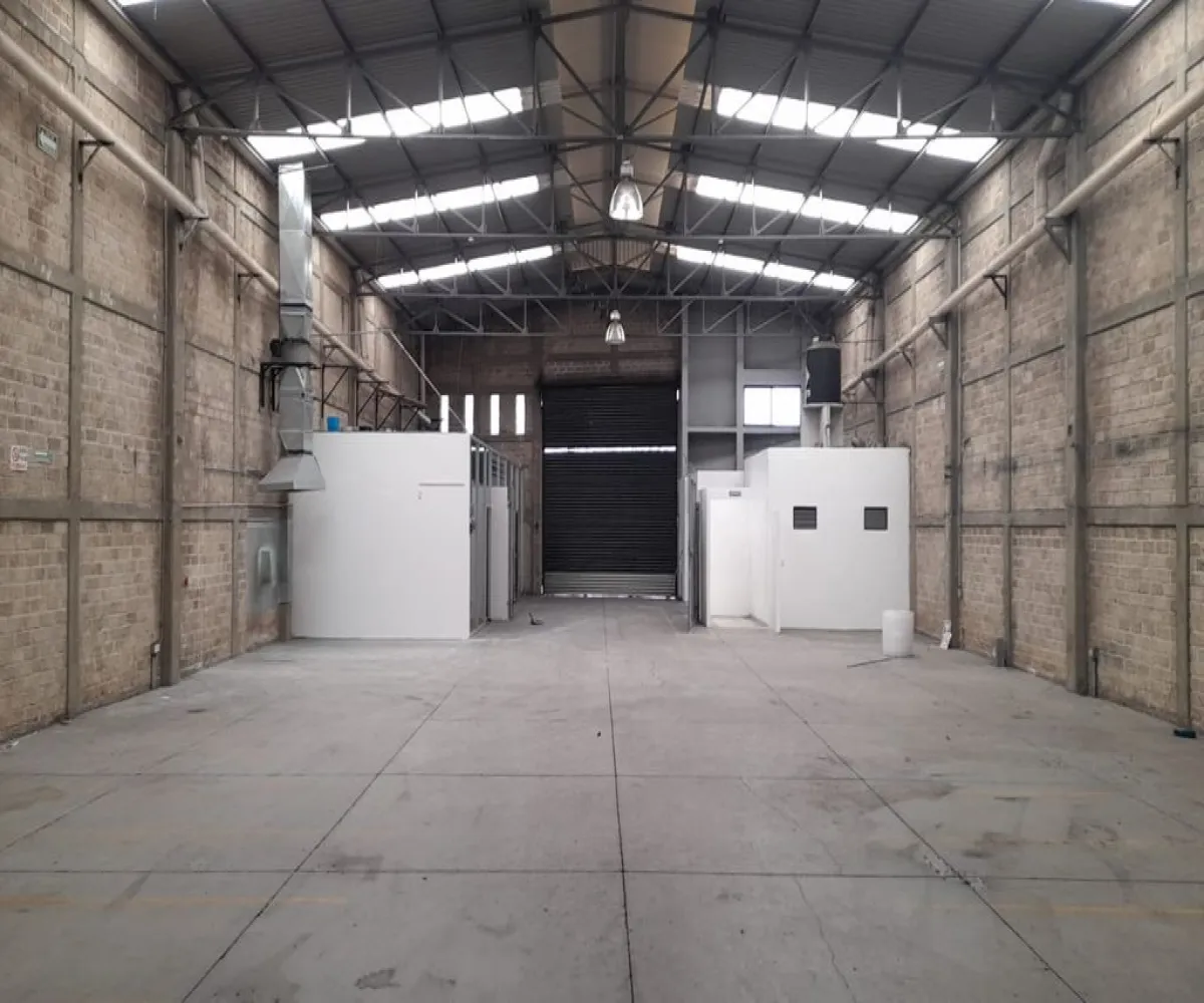 Bodega En Renta,Zapopan Industrial Norte,Avenida Industria del Agave 166, Zapopan, Jalisco 45132,2 Baños,Avenida Industria del Agave,1,p5rA8lb
