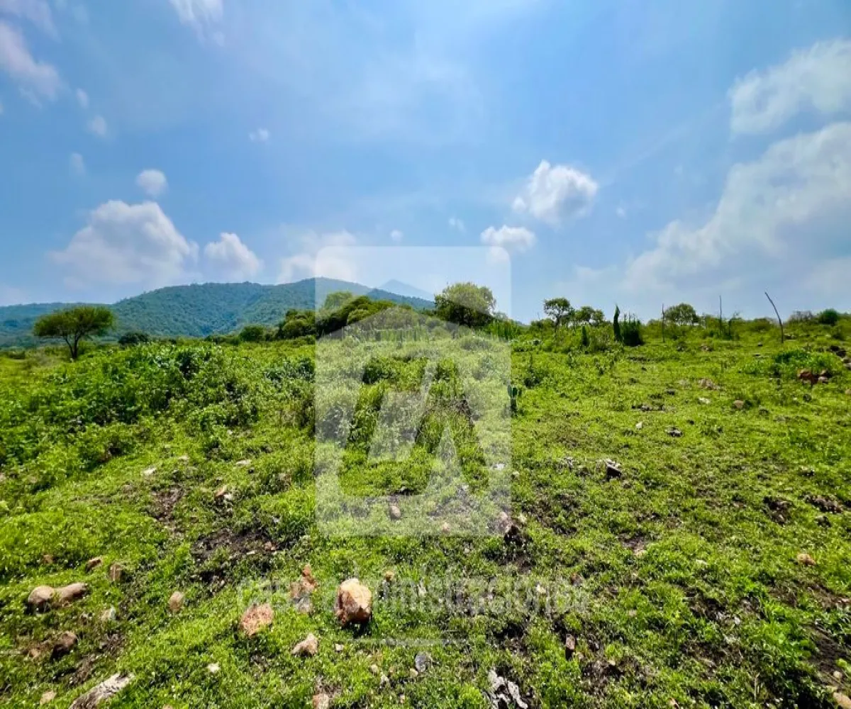 Terreno En Venta,Rancho Miraflores ,Camino del Huizache lote 36 manzana 43, Juanacatlán, Jalisco 45890,Camino del Huizache,pEOW4d8