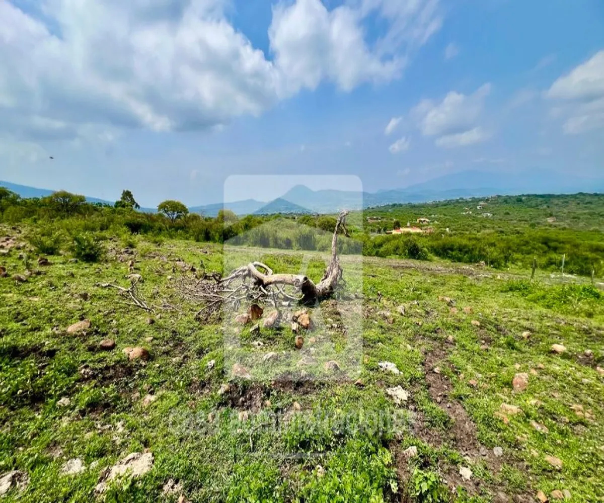 Terreno En Venta,Rancho Miraflores ,Camino del Huizache lote 36 manzana 43, Juanacatlán, Jalisco 45890,Camino del Huizache,pEOW4d8
