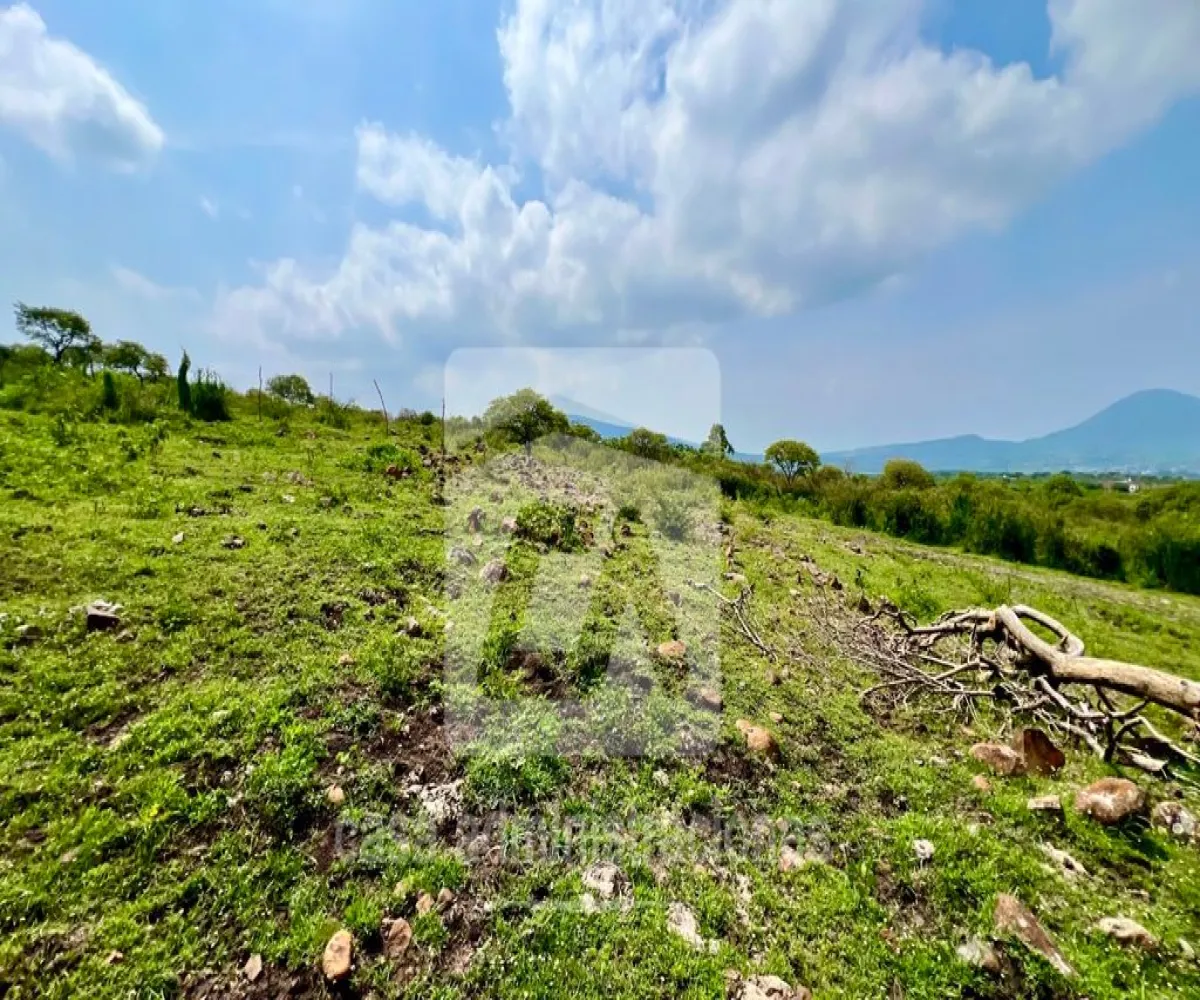 Terreno En Venta,Rancho Miraflores ,Camino del Huizache lote 36 manzana 43, Juanacatlán, Jalisco 45890,Camino del Huizache,pEOW4d8