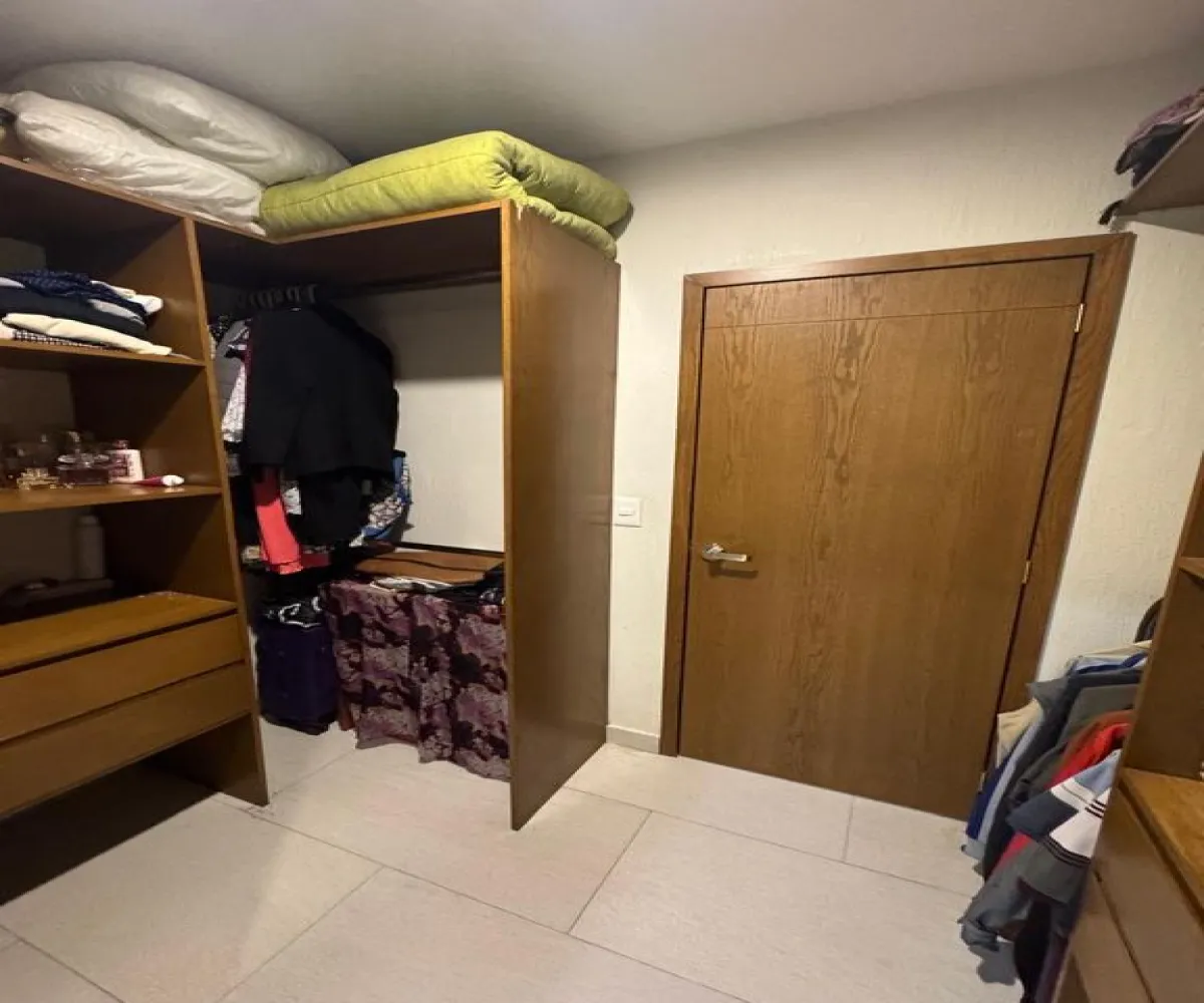 Departamento En Venta,Lomas de Guadalupe,Calle Abogados 507, Zapopan, Jalisco 45038, 3 Habitaciones,2 Baños,Calle Abogados,1,pup069B