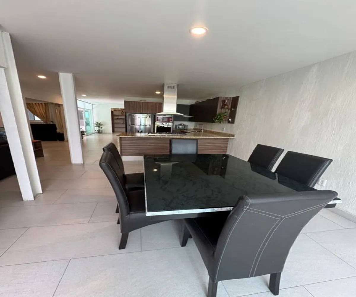 Departamento En Venta,Lomas de Guadalupe,Calle Abogados 507, Zapopan, Jalisco 45038, 3 Habitaciones,2 Baños,Calle Abogados,1,pup069B