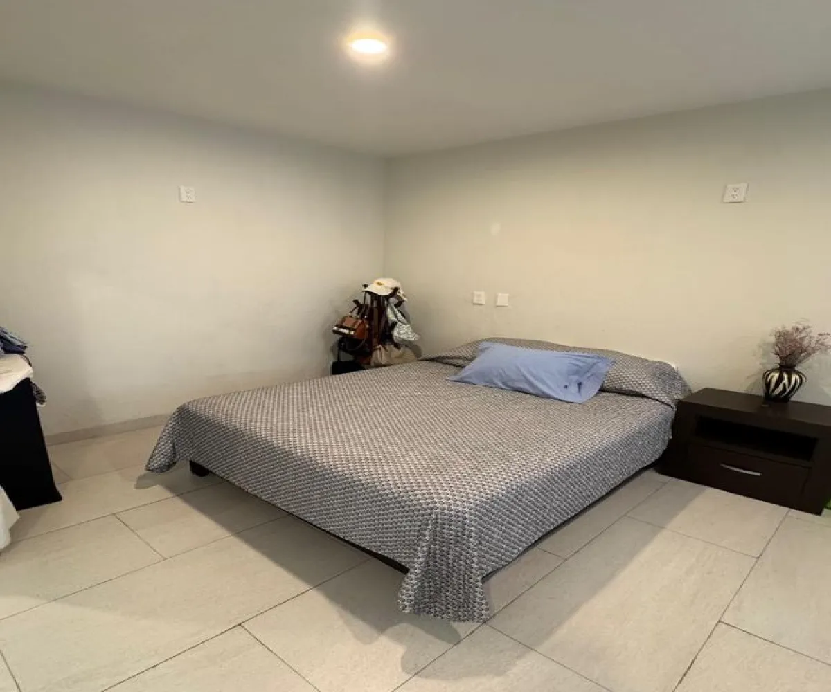 Departamento En Venta,Lomas de Guadalupe,Calle Abogados 507, Zapopan, Jalisco 45038, 3 Habitaciones,2 Baños,Calle Abogados,1,pup069B