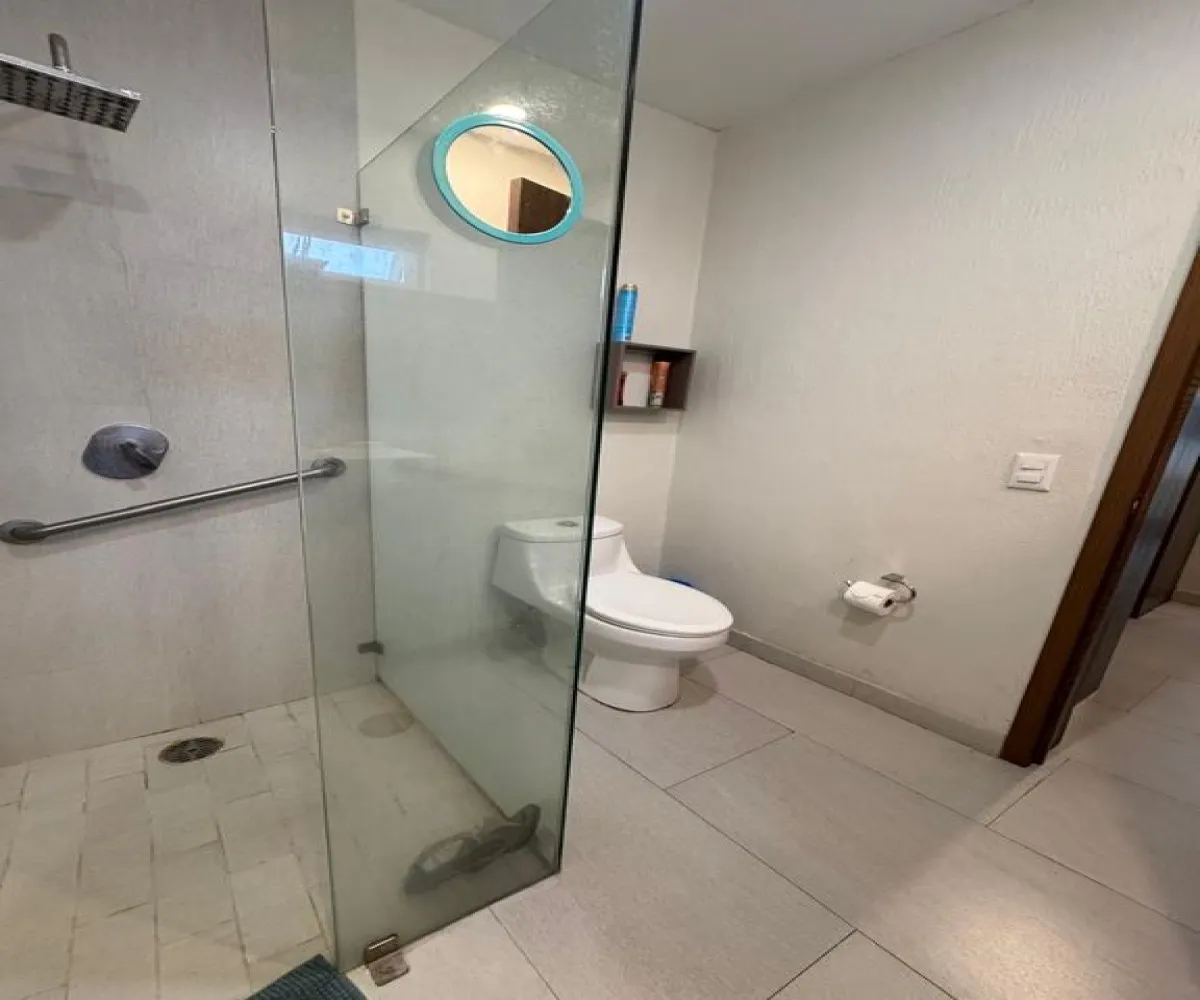 Departamento En Venta,Lomas de Guadalupe,Calle Abogados 507, Zapopan, Jalisco 45038, 3 Habitaciones,2 Baños,Calle Abogados,1,pup069B