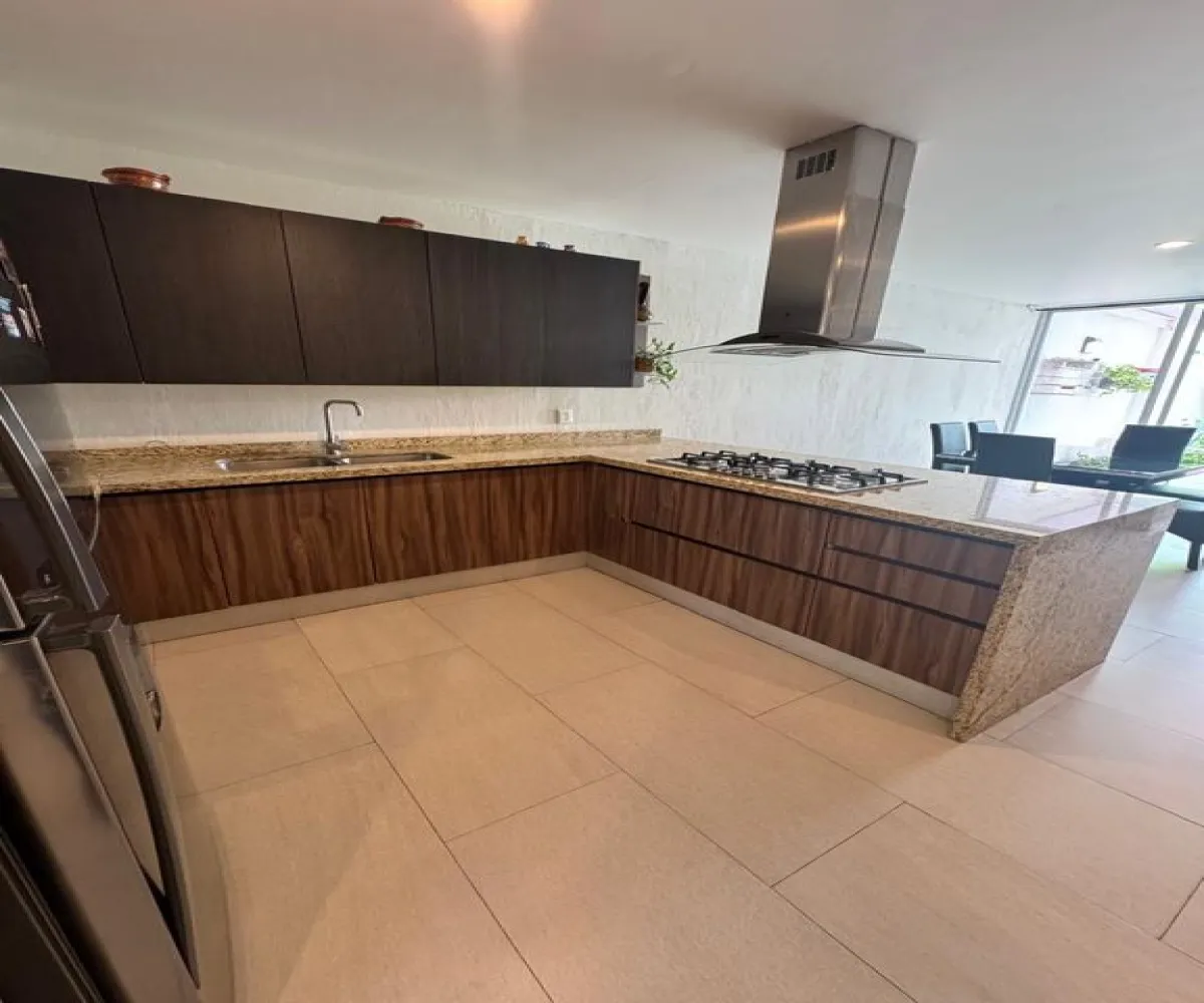 Departamento En Venta,Lomas de Guadalupe,Calle Abogados 507, Zapopan, Jalisco 45038, 3 Habitaciones,2 Baños,Calle Abogados,1,pup069B