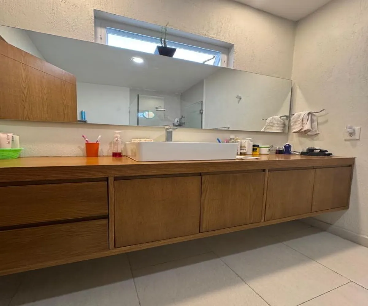 Departamento En Venta,Lomas de Guadalupe,Calle Abogados 507, Zapopan, Jalisco 45038, 3 Habitaciones,2 Baños,Calle Abogados,1,pup069B