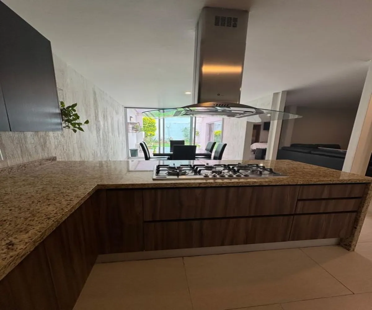 Departamento En Venta,Lomas de Guadalupe,Calle Abogados 507, Zapopan, Jalisco 45038, 3 Habitaciones,2 Baños,Calle Abogados,1,pup069B