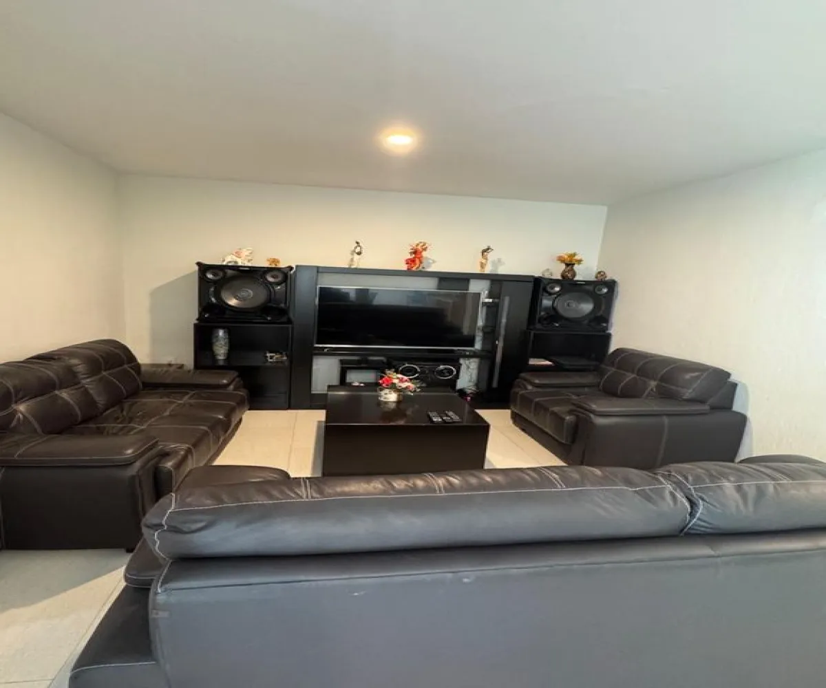 Departamento En Venta,Lomas de Guadalupe,Calle Abogados 507, Zapopan, Jalisco 45038, 3 Habitaciones,2 Baños,Calle Abogados,1,pup069B