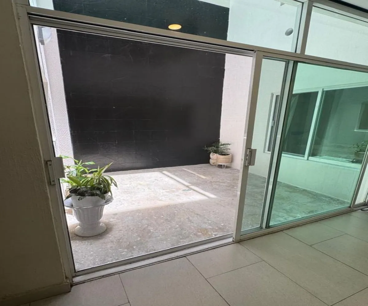 Departamento En Venta,Lomas de Guadalupe,Calle Abogados 507, Zapopan, Jalisco 45038, 3 Habitaciones,2 Baños,Calle Abogados,1,pup069B