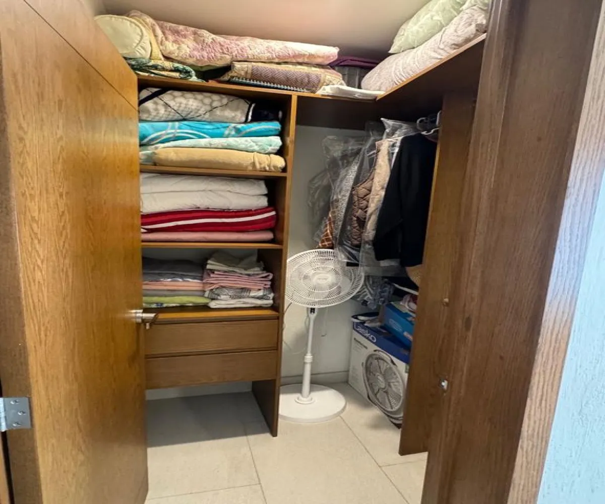 Departamento En Venta,Lomas de Guadalupe,Calle Abogados 507, Zapopan, Jalisco 45038, 3 Habitaciones,2 Baños,Calle Abogados,1,pup069B