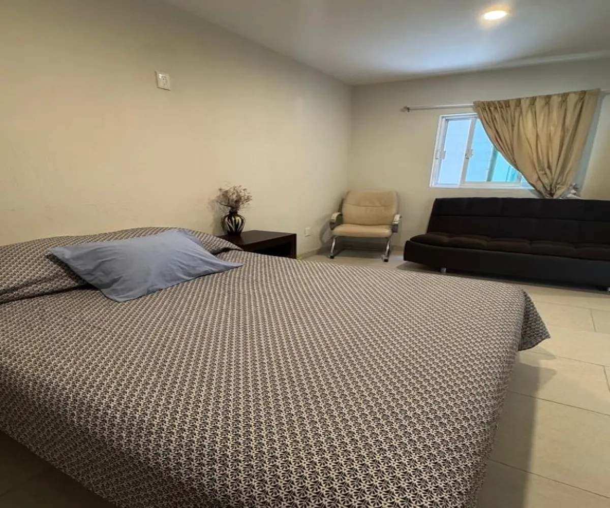 Departamento En Venta,Lomas de Guadalupe,Calle Abogados 507, Zapopan, Jalisco 45038, 3 Habitaciones,2 Baños,Calle Abogados,1,pup069B