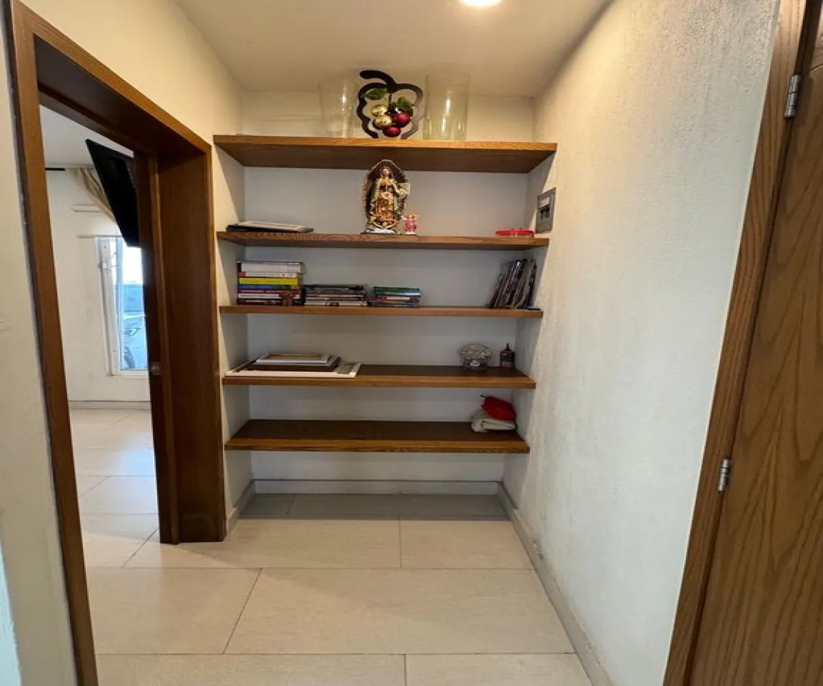 Departamento En Venta,Lomas de Guadalupe,Calle Abogados 507, Zapopan, Jalisco 45038, 3 Habitaciones,2 Baños,Calle Abogados,1,pup069B