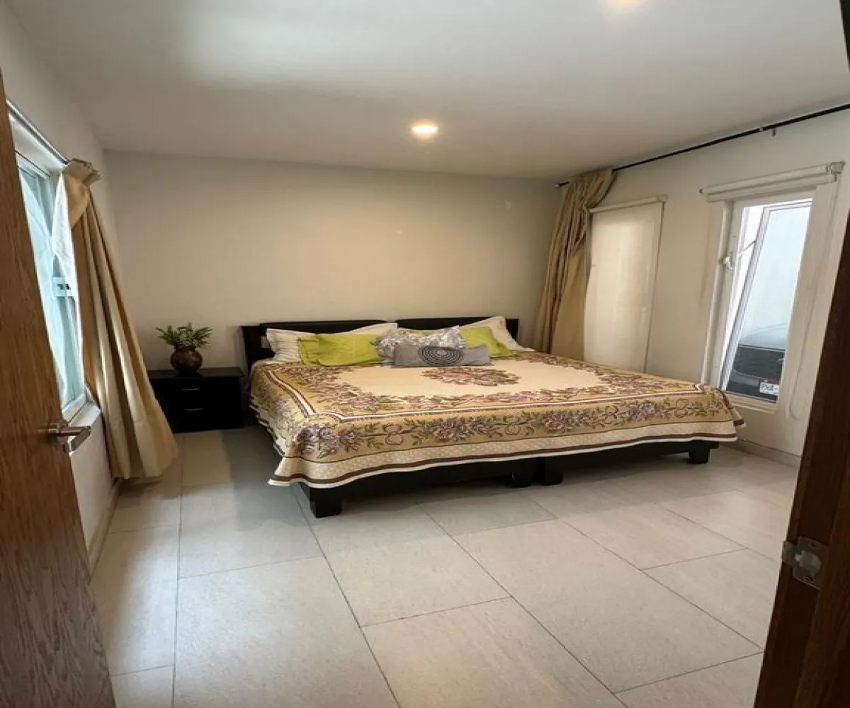 Departamento En Venta,Lomas de Guadalupe,Calle Abogados 507, Zapopan, Jalisco 45038, 3 Habitaciones,2 Baños,Calle Abogados,1,pup069B