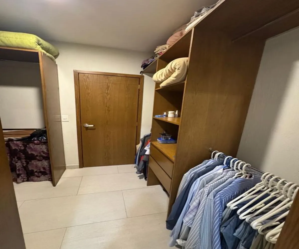 Departamento En Venta,Lomas de Guadalupe,Calle Abogados 507, Zapopan, Jalisco 45038, 3 Habitaciones,2 Baños,Calle Abogados,1,pup069B