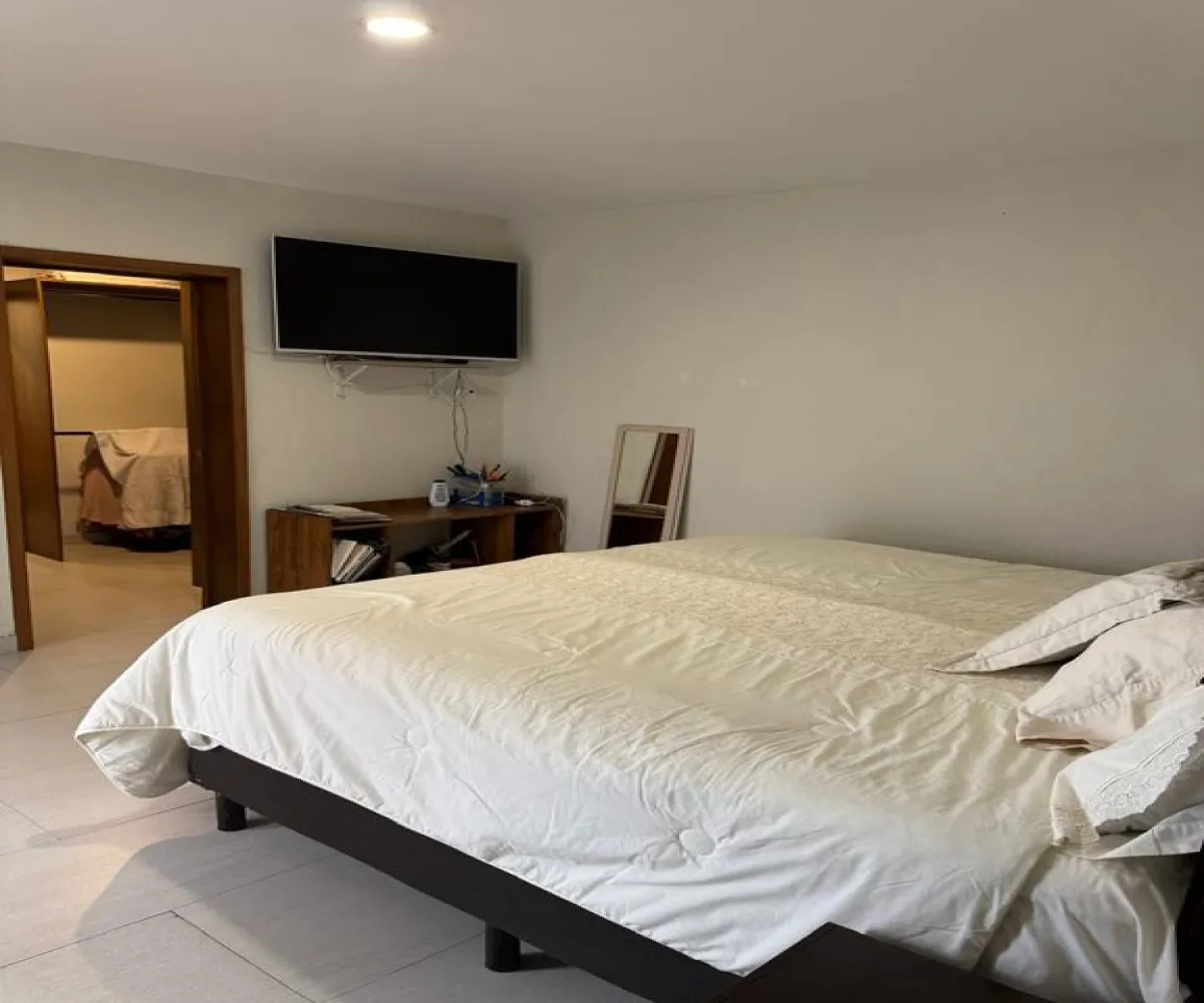 Departamento En Venta,Lomas de Guadalupe,Calle Abogados 507, Zapopan, Jalisco 45038, 3 Habitaciones,2 Baños,Calle Abogados,1,pup069B