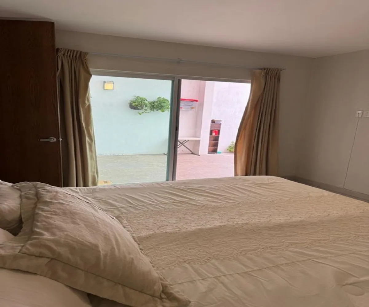 Departamento En Venta,Lomas de Guadalupe,Calle Abogados 507, Zapopan, Jalisco 45038, 3 Habitaciones,2 Baños,Calle Abogados,1,pup069B