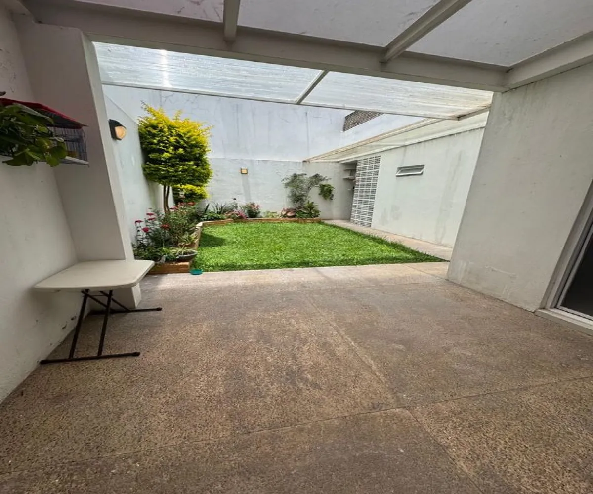 Departamento En Venta,Lomas de Guadalupe,Calle Abogados 507, Zapopan, Jalisco 45038, 3 Habitaciones,2 Baños,Calle Abogados,1,pup069B