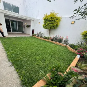 Departamento En Venta,Lomas de Guadalupe,Calle Abogados 507, Zapopan, Jalisco 45038, 3 Habitaciones,2 Baños,Calle Abogados,1,pup069B