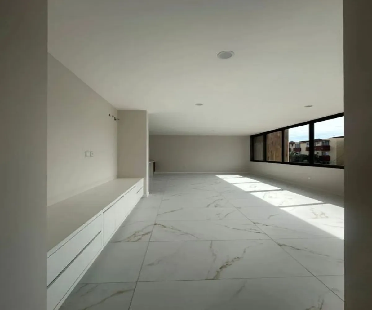 Departamento En Venta,Prados Providencia,Domingo Sarmiento 3074, Guadalajara, Jalisco 44670, 2 Habitaciones,2 Baños,Domingo Sarmiento,1,p0BQrcT