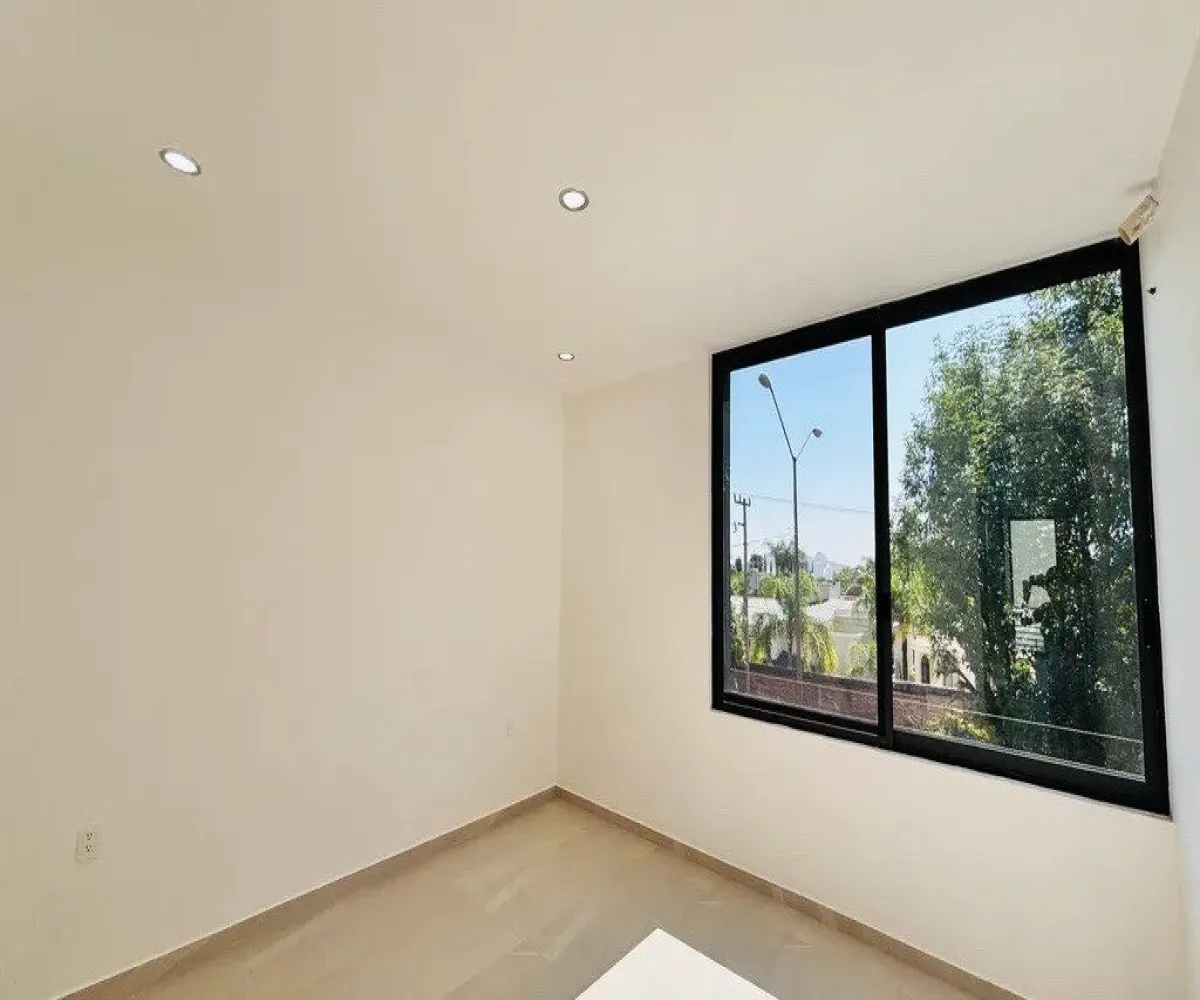 Casa En Venta,Fracc Ciudad Bugambilia,Azaleas 000, Zapopan, Jalisco 45237, 4 Habitaciones,4 Baños,Azaleas,1,pjZYXGy