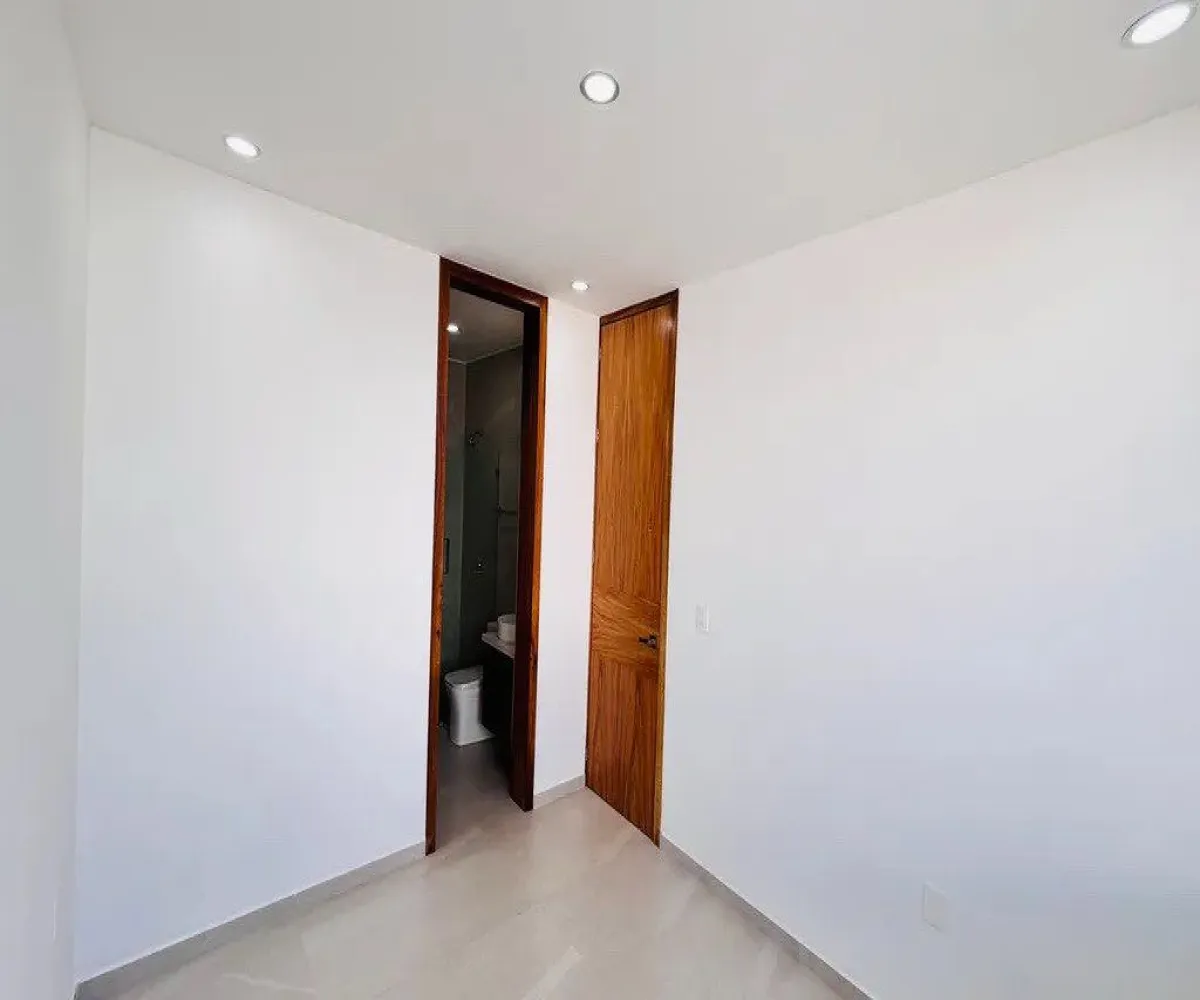 Casa En Venta,Fracc Ciudad Bugambilia,Azaleas 000, Zapopan, Jalisco 45237, 4 Habitaciones,4 Baños,Azaleas,1,pjZYXGy