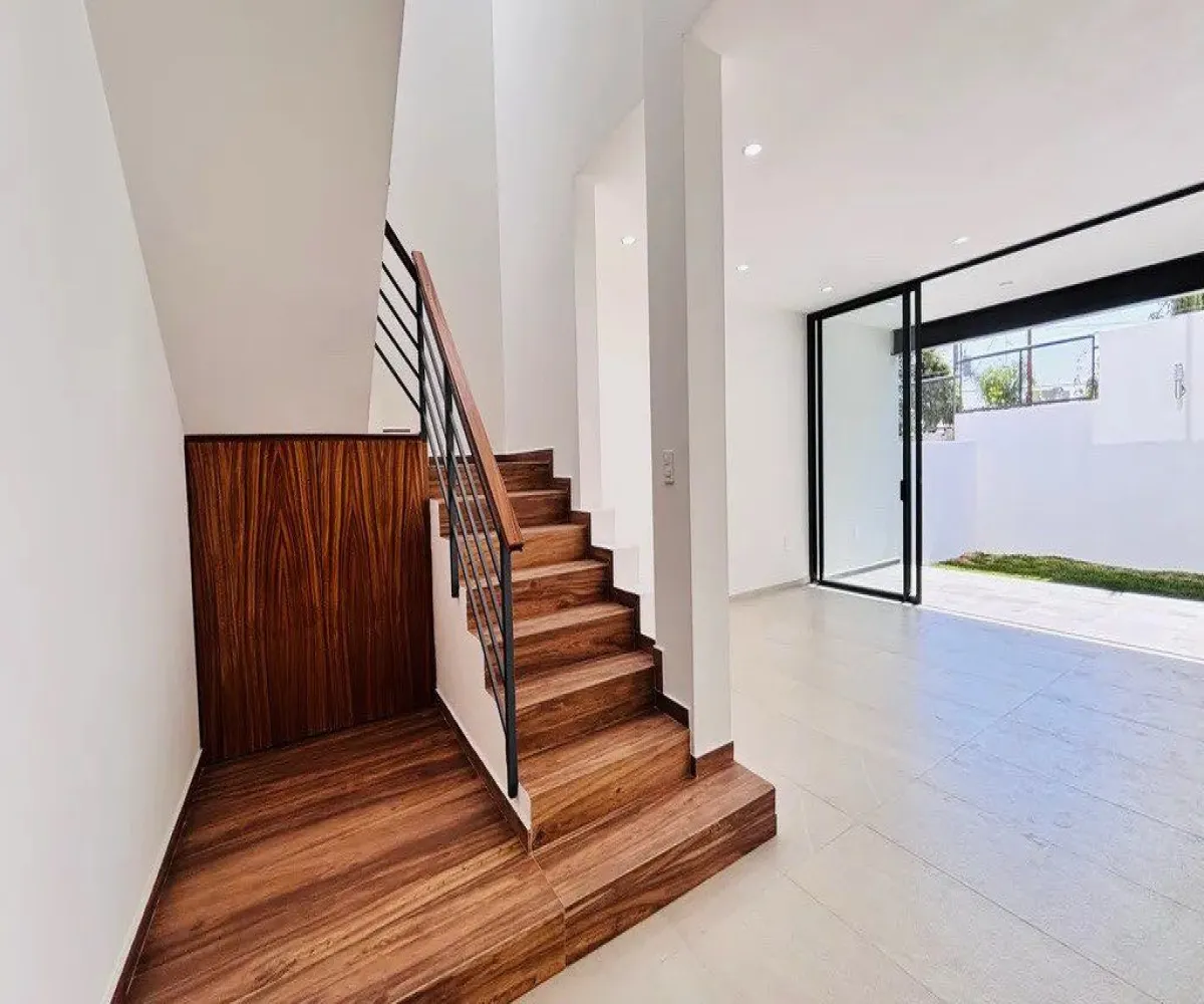 Casa En Venta,Fracc Ciudad Bugambilia,Azaleas 000, Zapopan, Jalisco 45237, 4 Habitaciones,4 Baños,Azaleas,1,pjZYXGy