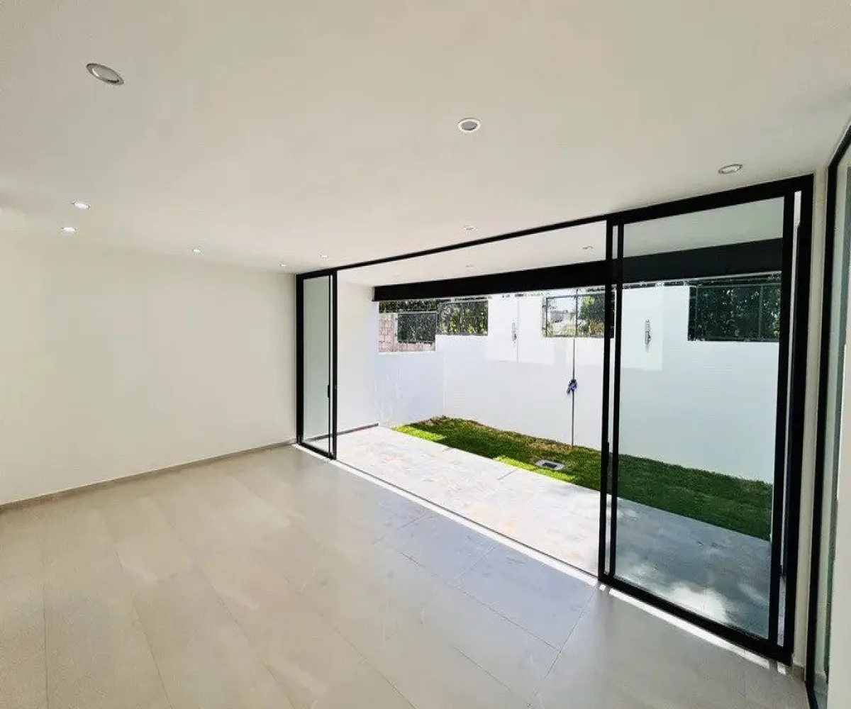 Casa En Venta,Fracc Ciudad Bugambilia,Azaleas 000, Zapopan, Jalisco 45237, 4 Habitaciones,4 Baños,Azaleas,1,pjZYXGy