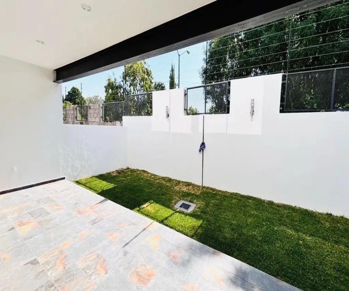 Casa En Venta,Fracc Ciudad Bugambilia,Azaleas 000, Zapopan, Jalisco 45237, 4 Habitaciones,4 Baños,Azaleas,1,pjZYXGy