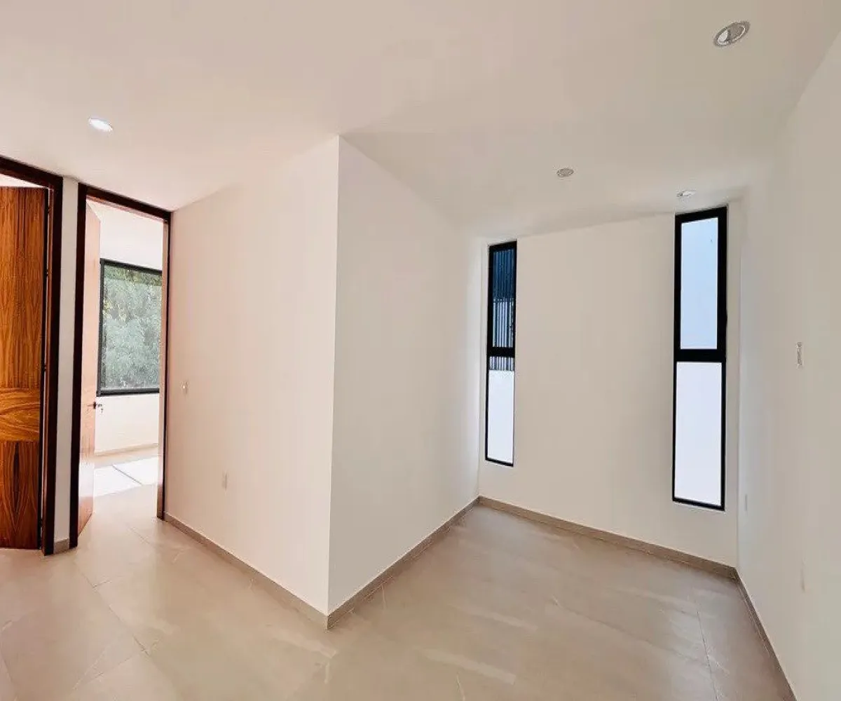 Casa En Venta,Fracc Ciudad Bugambilia,Azaleas 000, Zapopan, Jalisco 45237, 4 Habitaciones,4 Baños,Azaleas,1,pjZYXGy