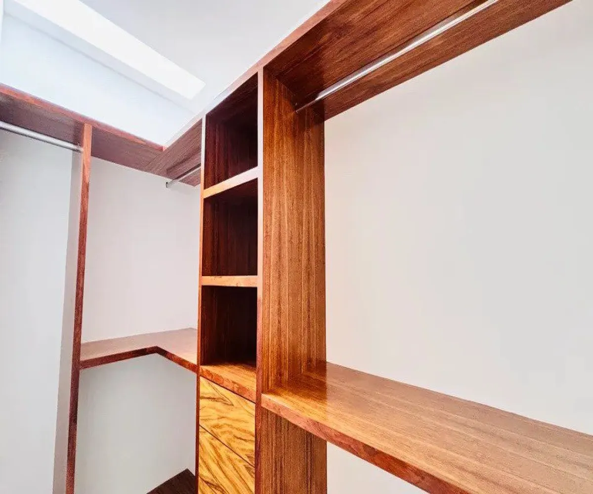 Casa En Venta,Fracc Ciudad Bugambilia,Azaleas 000, Zapopan, Jalisco 45237, 4 Habitaciones,4 Baños,Azaleas,1,pjZYXGy