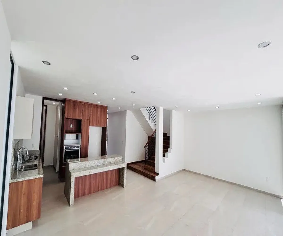 Casa En Venta,Fracc Ciudad Bugambilia,Azaleas 000, Zapopan, Jalisco 45237, 4 Habitaciones,4 Baños,Azaleas,1,pjZYXGy