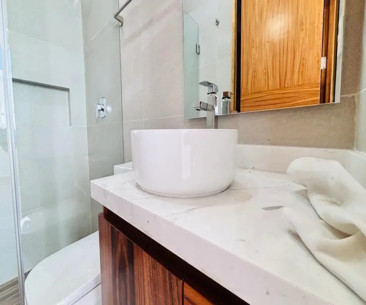 Casa En Venta,Fracc Ciudad Bugambilia,Azaleas 000, Zapopan, Jalisco 45237, 4 Habitaciones,4 Baños,Azaleas,1,pjZYXGy