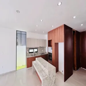 Casa En Venta,Fracc Ciudad Bugambilia,Azaleas 000, Zapopan, Jalisco 45237, 4 Habitaciones,4 Baños,Azaleas,1,pjZYXGy