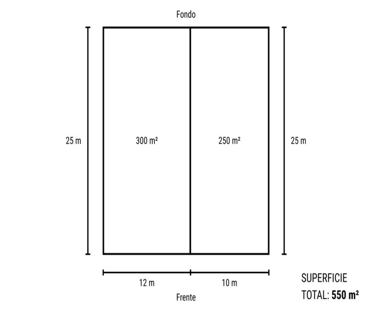 Casa En Venta,Jardines del Country,Avenida Circunvalación División del Norte 1665, Guadalajara, Jalisco 44210, 5 Habitaciones,5 Baños,Avenida Circunvalación División del Norte,1,pre917W