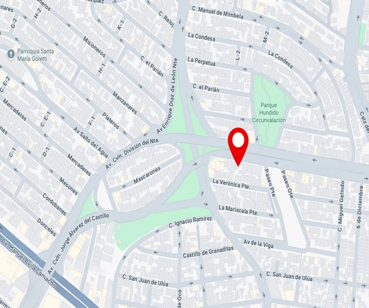 Casa En Venta,Jardines del Country,Avenida Circunvalación División del Norte 1665, Guadalajara, Jalisco 44210, 5 Habitaciones,5 Baños,Avenida Circunvalación División del Norte,1,pre917W