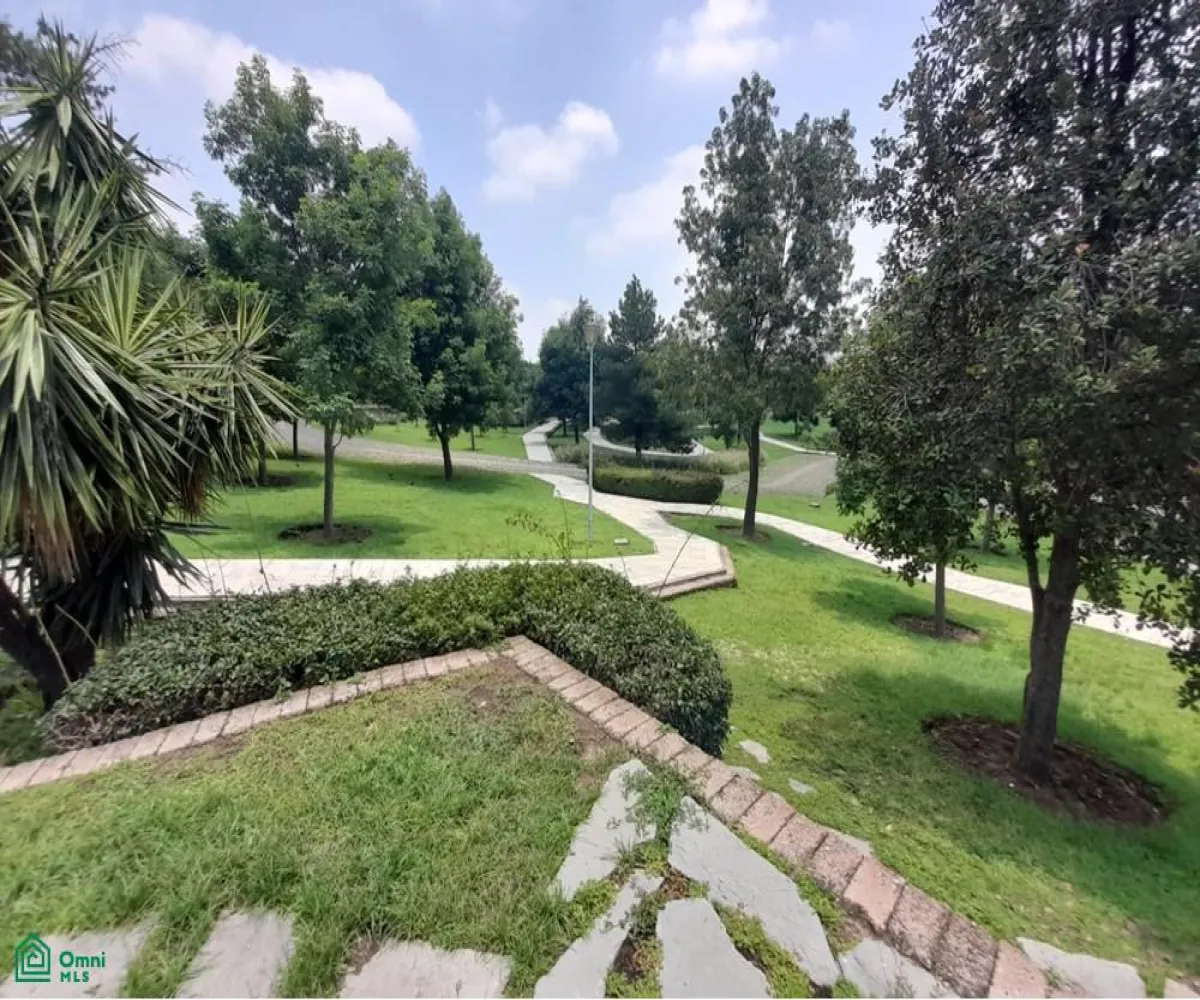 Terreno En Venta,Fraccionamiento Bosques Vallarta,CIRCUITO DEL BOSQUE 330, Zapopan, Jalisco 45019,CIRCUITO DEL BOSQUE,MX25985746