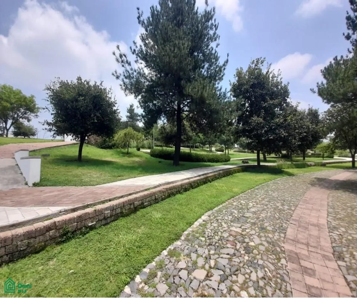 Terreno En Venta,Fraccionamiento Bosques Vallarta,CIRCUITO DEL BOSQUE 330, Zapopan, Jalisco 45019,CIRCUITO DEL BOSQUE,MX25985746