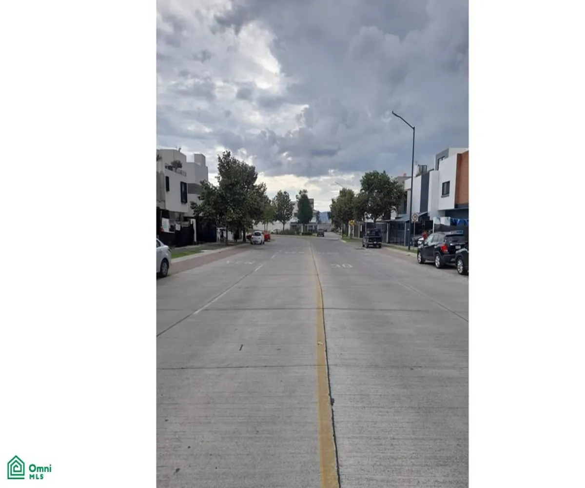 Terreno En Venta,Fraccionamiento Bosques Vallarta,CIRCUITO DEL BOSQUE 330, Zapopan, Jalisco 45019,CIRCUITO DEL BOSQUE,MX25985746