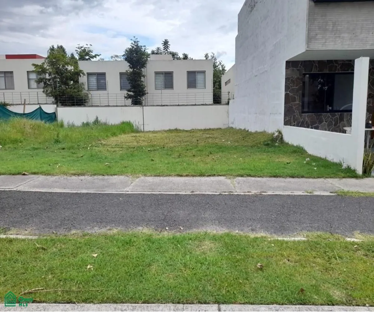 Terreno En Venta,Fraccionamiento Bosques Vallarta,CIRCUITO DEL BOSQUE 330, Zapopan, Jalisco 45019,CIRCUITO DEL BOSQUE,MX25985746