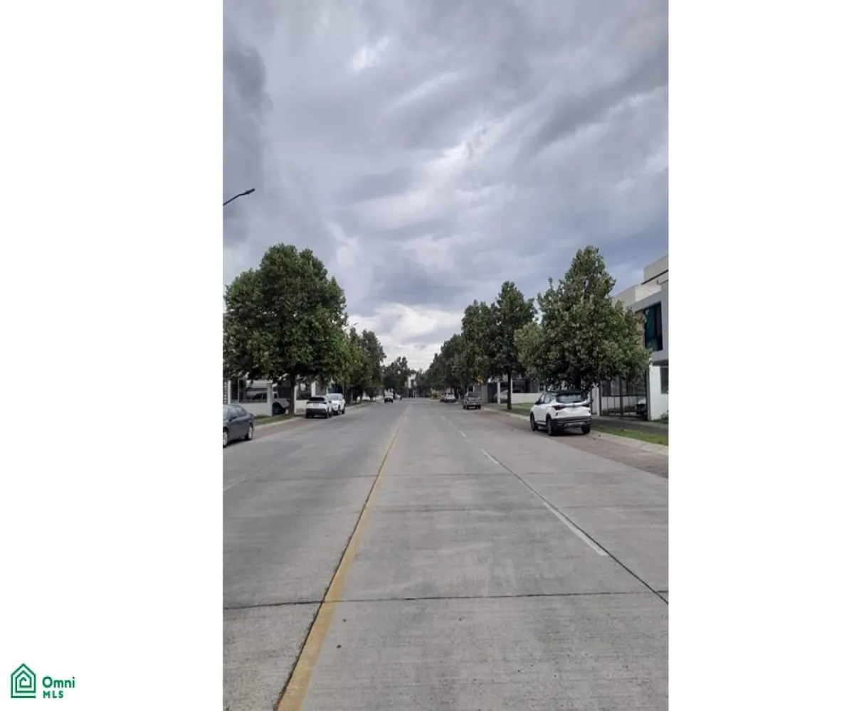 Terreno En Venta,Fraccionamiento Bosques Vallarta,CIRCUITO DEL BOSQUE 330, Zapopan, Jalisco 45019,CIRCUITO DEL BOSQUE,MX25985746