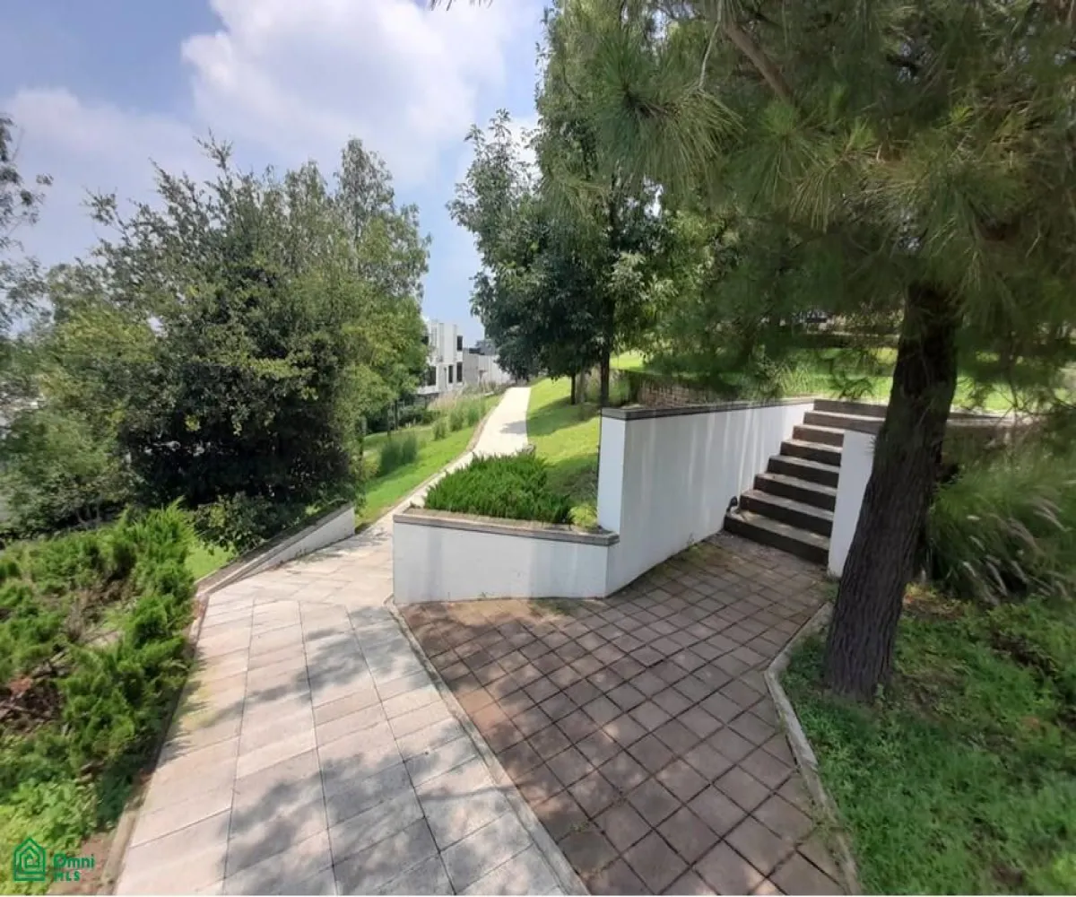 Terreno En Venta,Fraccionamiento Bosques Vallarta,CIRCUITO DEL BOSQUE 330, Zapopan, Jalisco 45019,CIRCUITO DEL BOSQUE,MX25985746