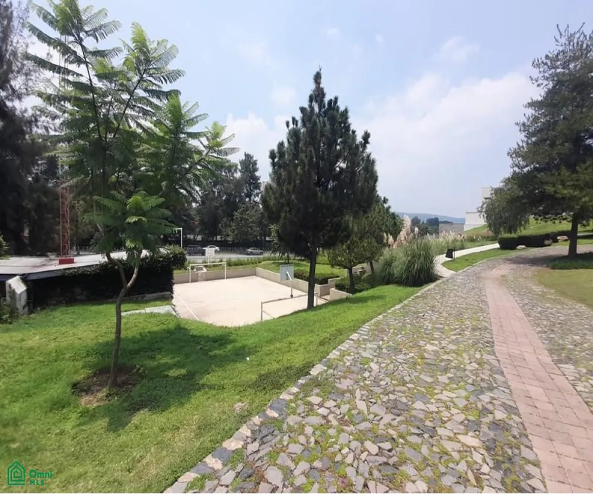 Terreno En Venta,Fraccionamiento Bosques Vallarta,CIRCUITO DEL BOSQUE 330, Zapopan, Jalisco 45019,CIRCUITO DEL BOSQUE,MX25985746